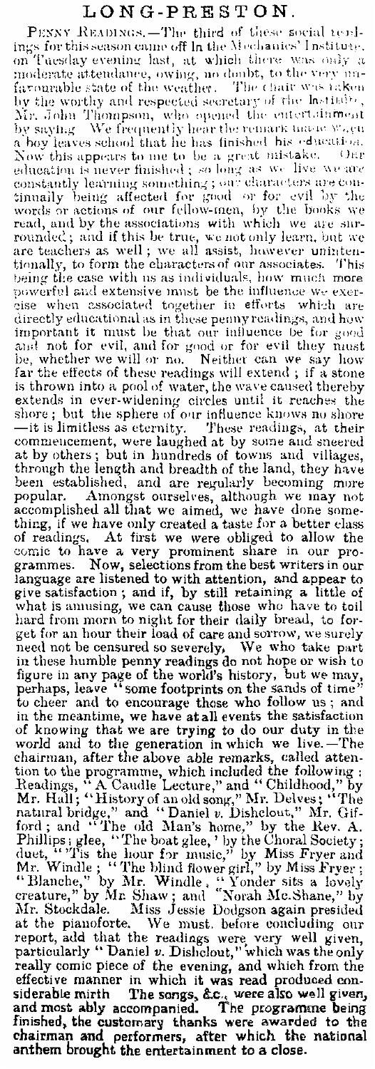 Mechanics Institute  1866-12-08 CWP.jpg